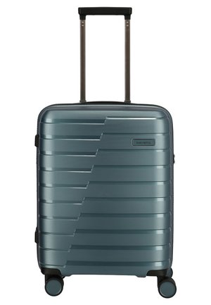 Travelite AIR BASE - Trolley - blue