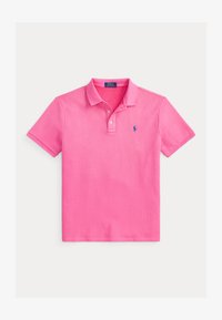 Δεν επιλέχθηκε, desert pink