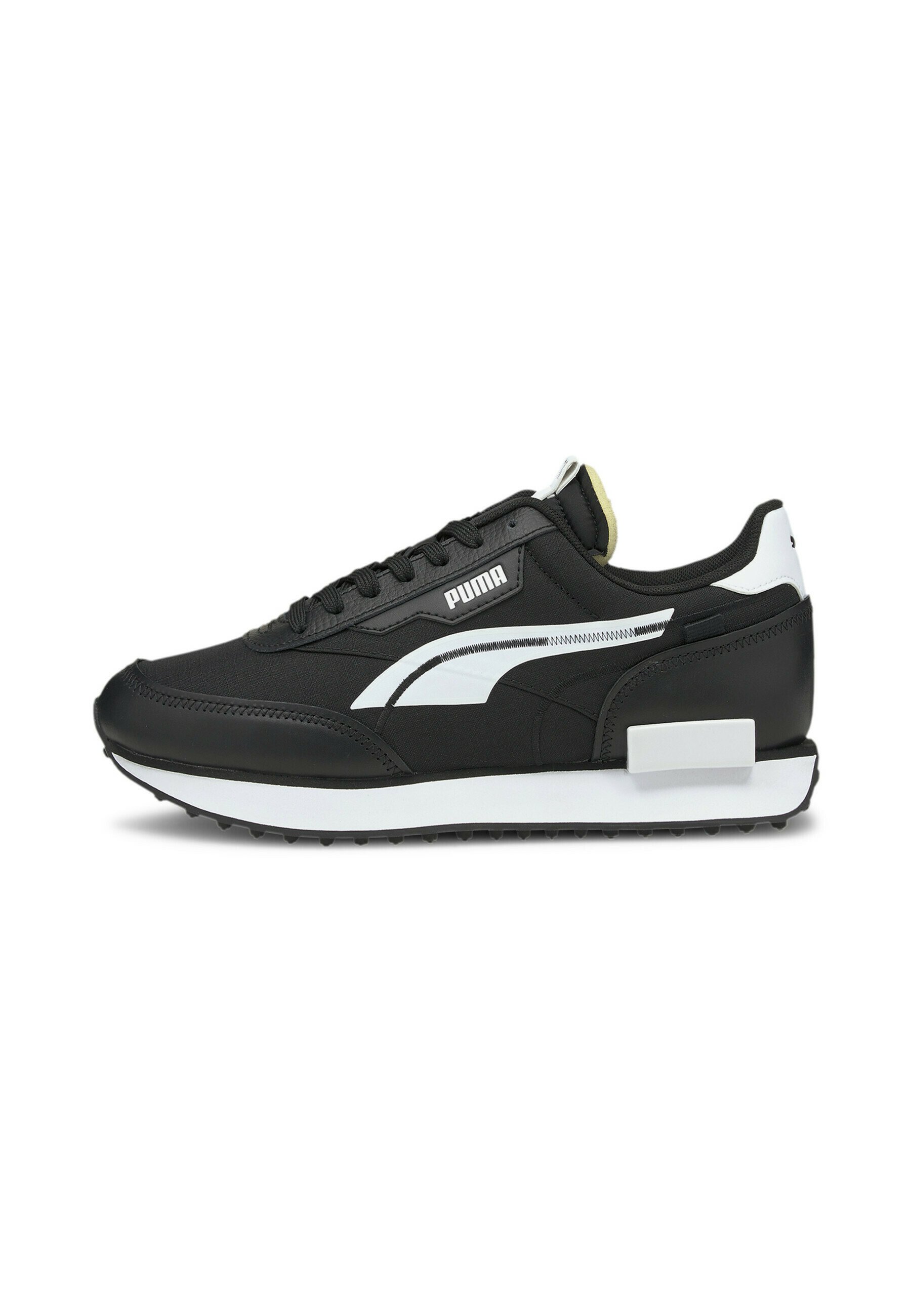 Uomo Sneakers basse Uomo Sneakers basse