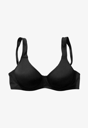 LASCANA, Soutien-gorge à armatures - schwarz