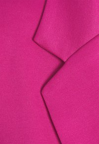 ICHI IHKATE BL - Blazer - fuchsia red