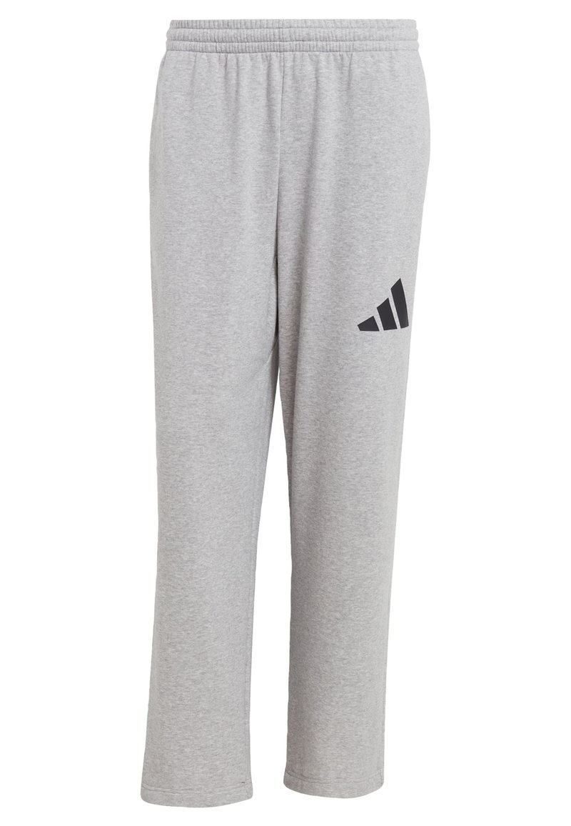 Pantalones deportivos