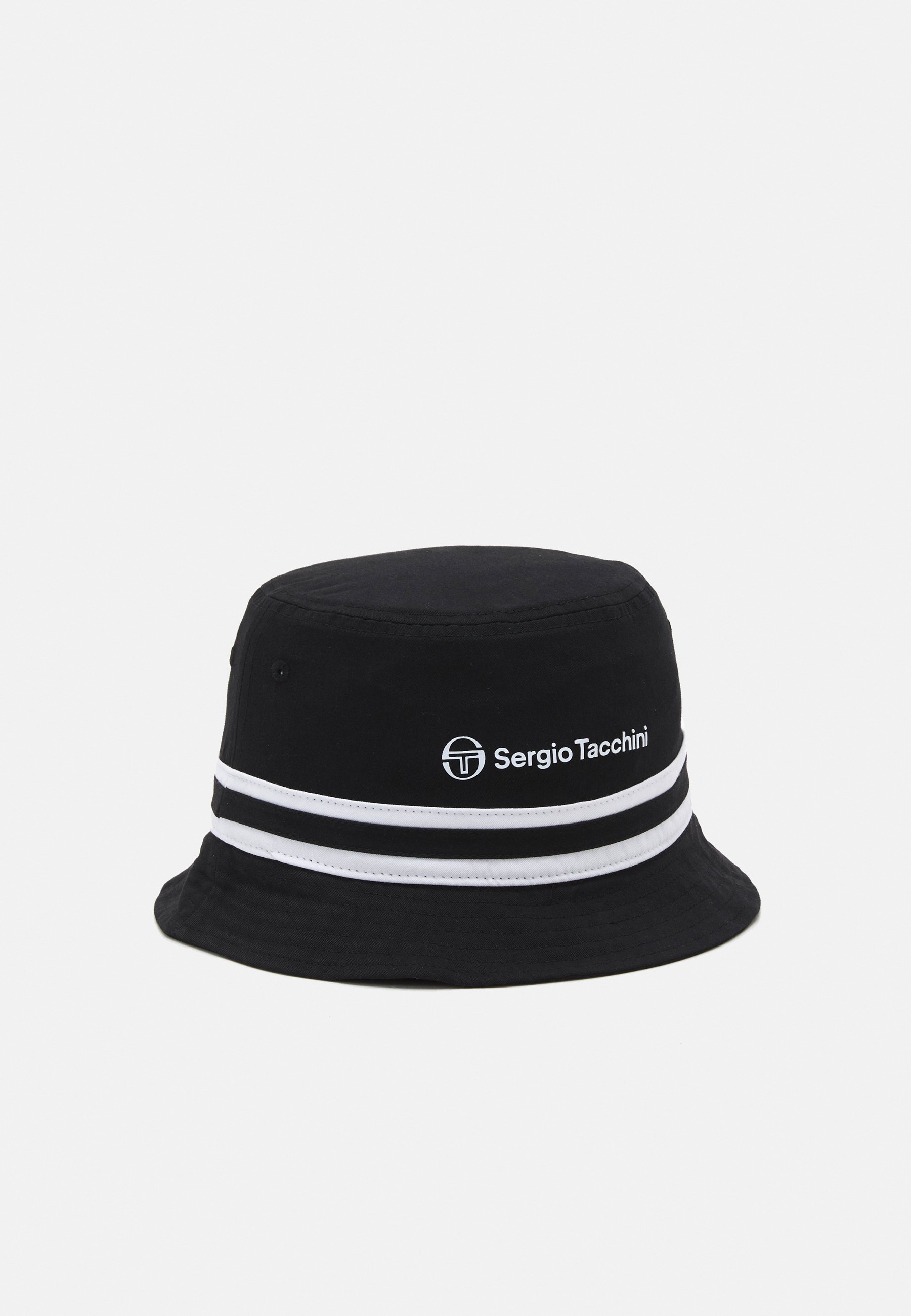 Sergio Tacchini ASTERIA HAT - Cappello - anthracite/antracite - Zalando.it