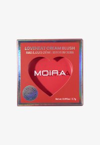 Imagen en miniatura 2