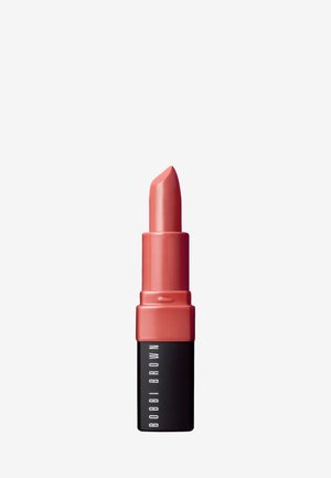 CRUSHED LIP COLOR - Lipstick - cabana