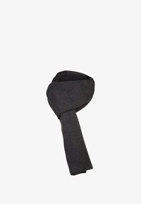 Niet geselecteerd, black mix