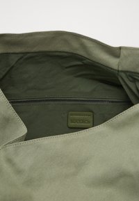 MAX&Co. Cabas - green