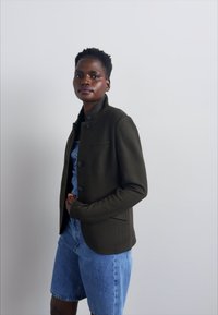 rag & bone SLADE - Sako - khaki