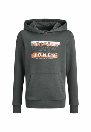 JCOKONTA  - Hoodie - urban chic