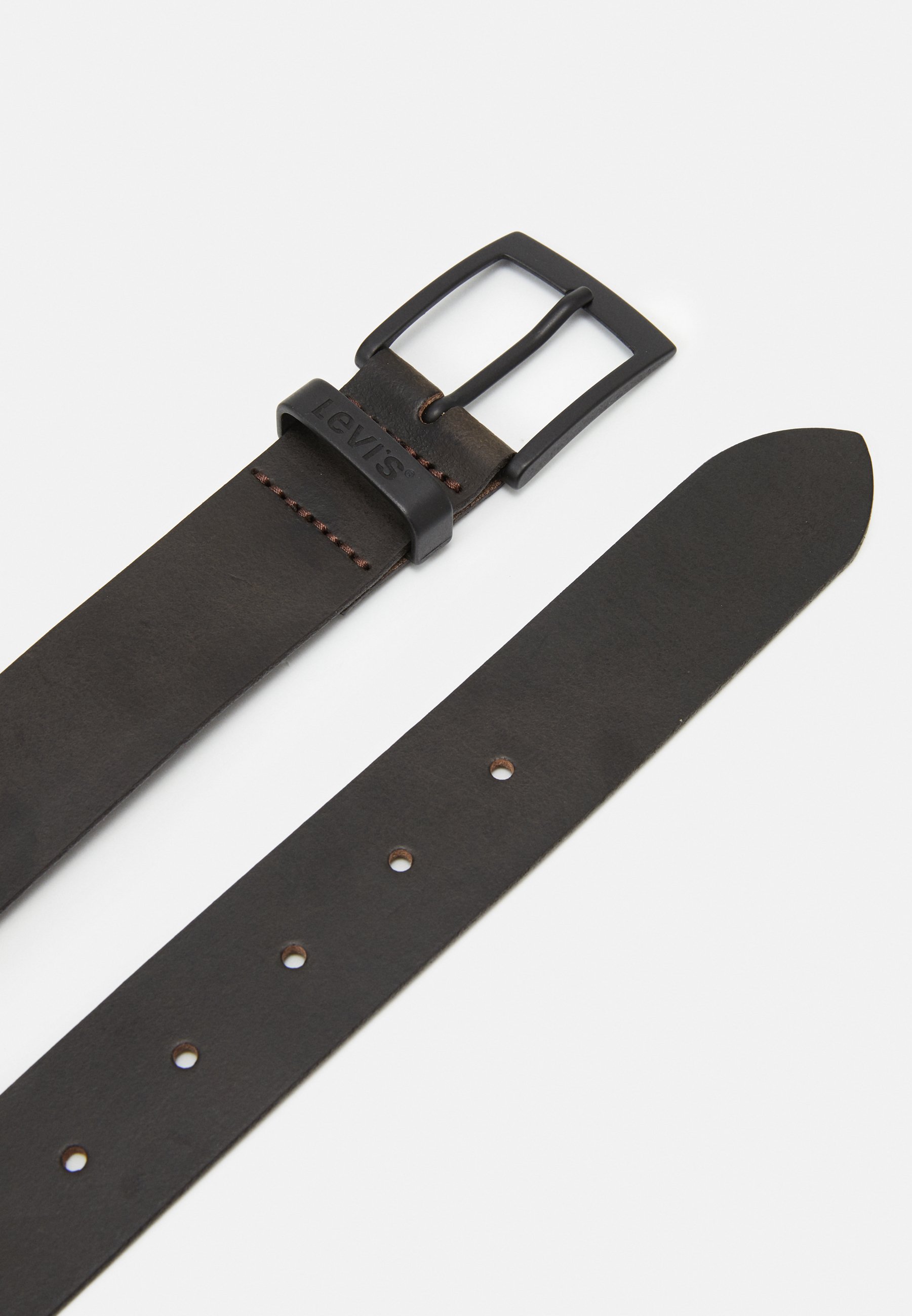 levis hebron belt