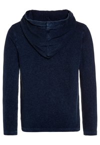 Scotch Shrunk Bluza z kapturem