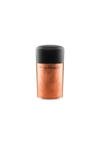 MAC - PIGMENT 4.5G - Ombretto - copper sparkle Immagine in miniatura 1