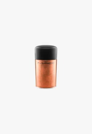 MAC PIGMENT 4.5G - Fard à paupières - copper sparkle