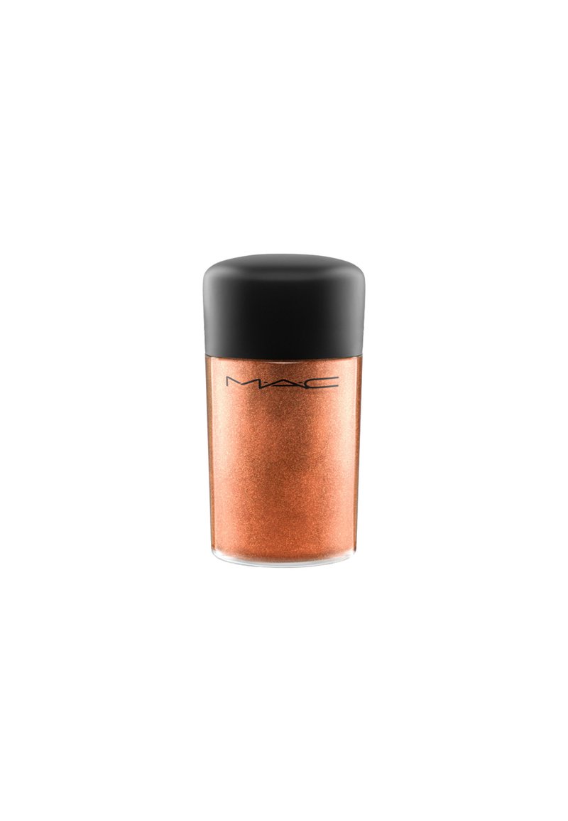 MAC - PIGMENT 4.5G - Ombretto - copper sparkle, Ingrandire