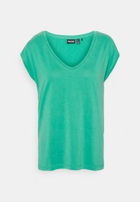 Non sélectionné, pepper green