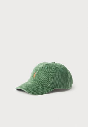 Polo Ralph Lauren, UNISEX - Casquette - meadow green