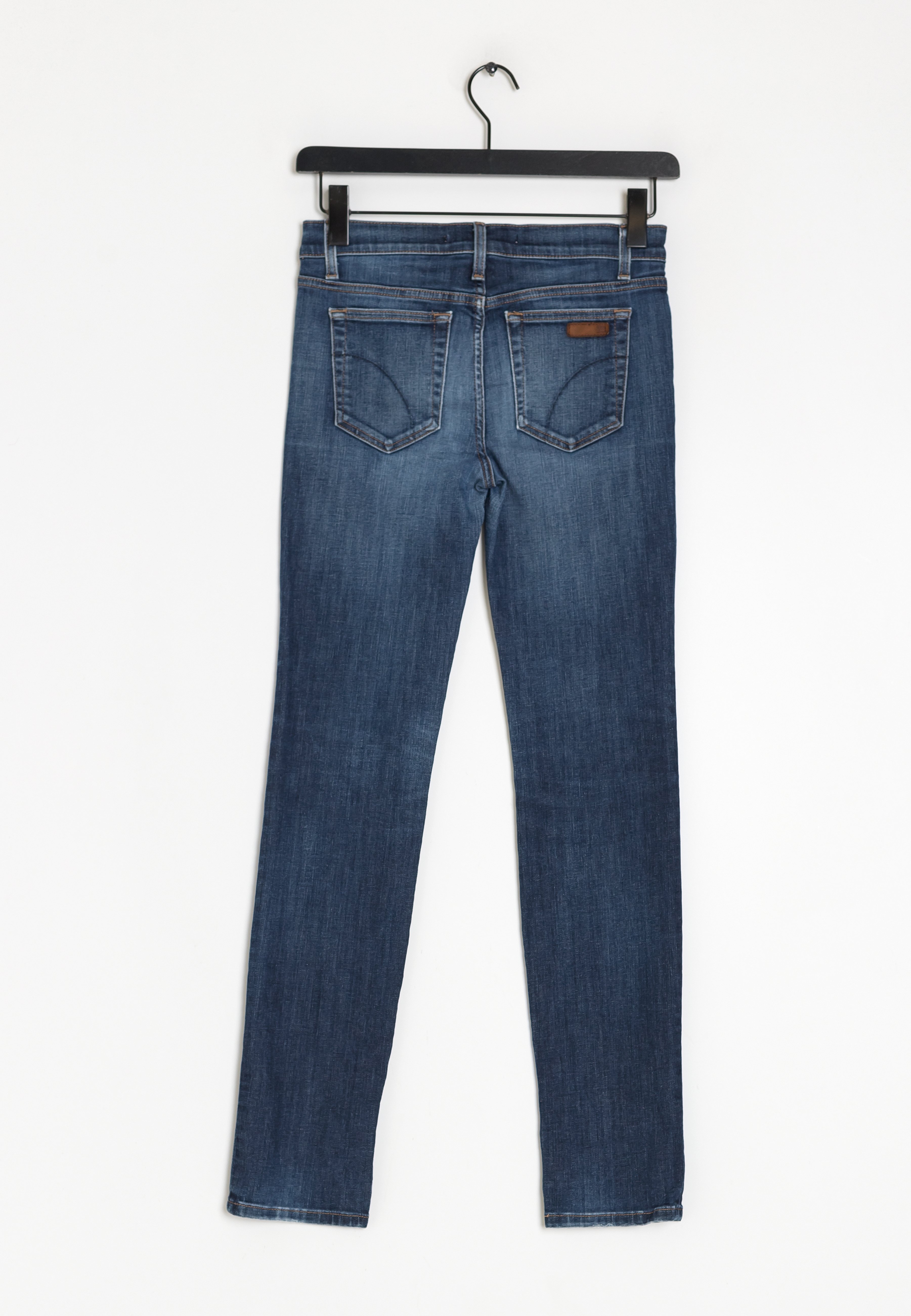 Joe's Jeans Straight leg jeans - blue 