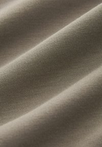 Next SLIM FIT CUFFED - Træningsbukser - neutral