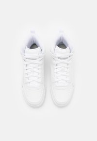 Puma Sneakersy wysokie