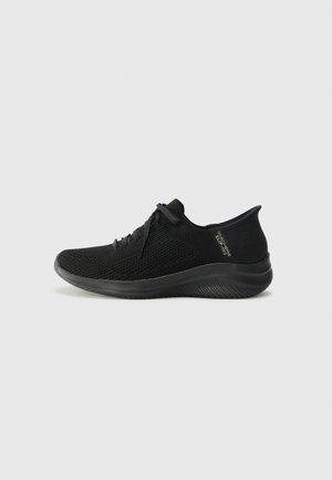 ULTRA FLEX 3.0 - Sneakers - black