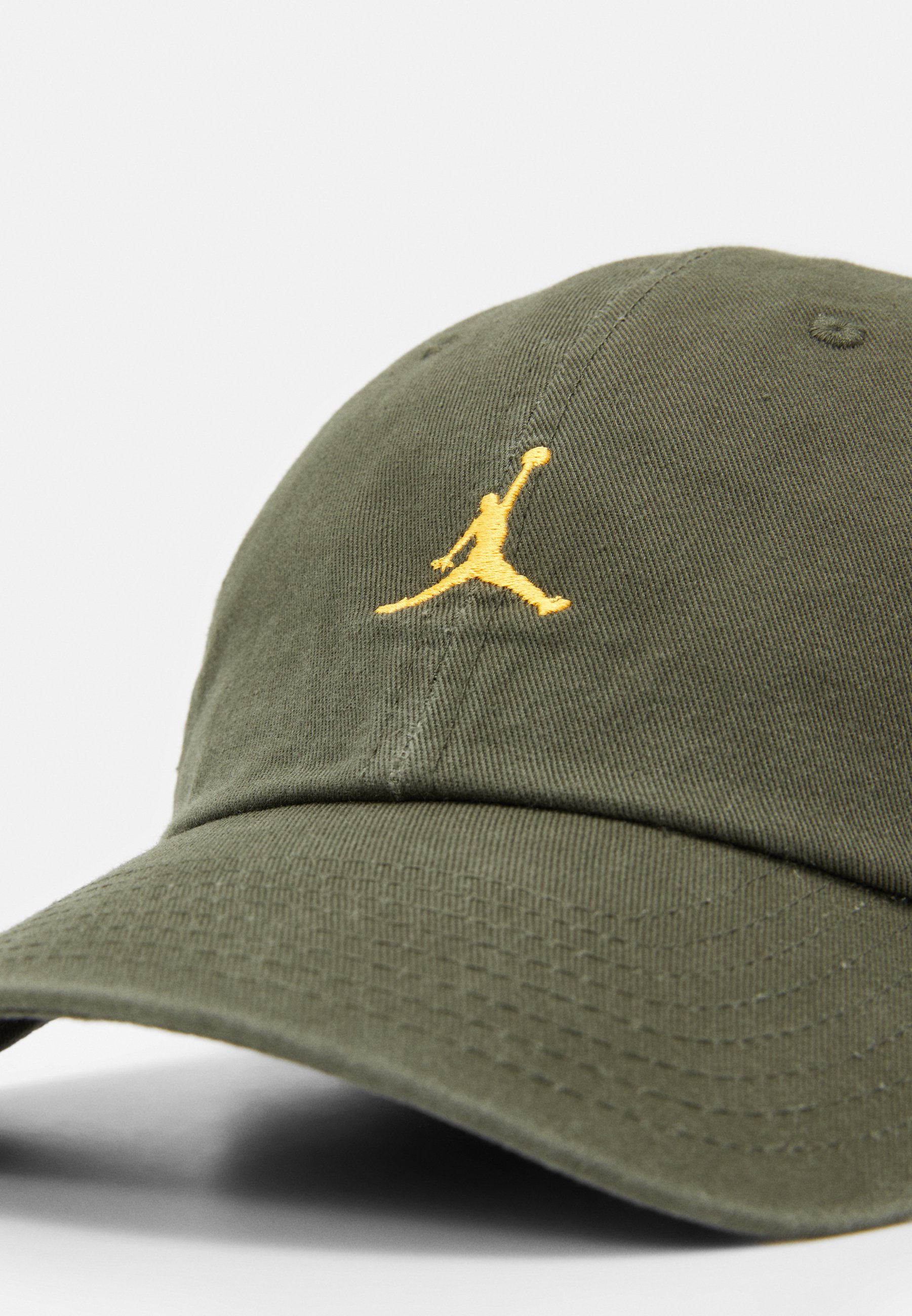 jordan jumpman floppy cap