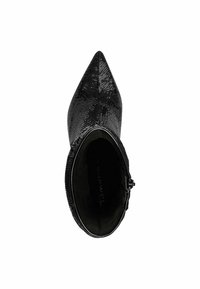 Tamaris Stiefelette - black