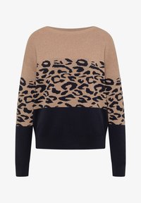Non sélectionné, urban dark blue