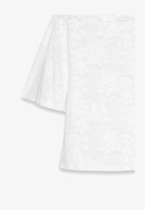 NA-KD, Blúzka - offwhite