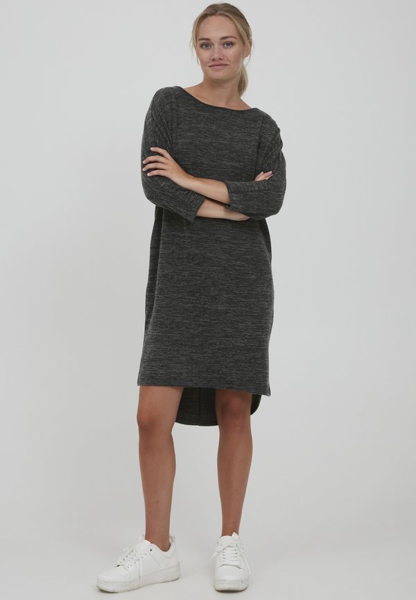 OXBINALA - Jumper dress3