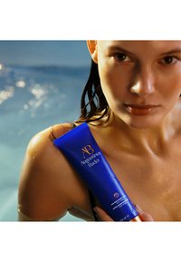 Augustinus Bader THE RICH CONDITIONER - Conditioner
