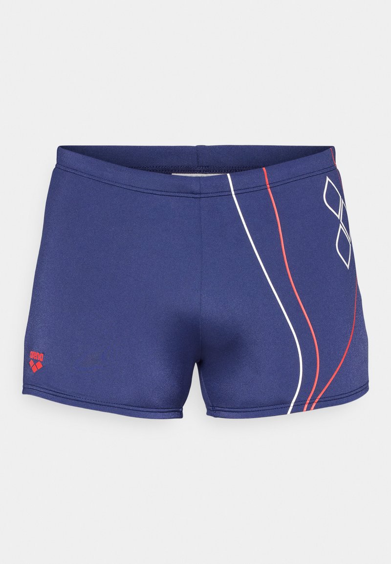 Arena Zwembroek donkerblauw Arena Zwembroek donkerblauw