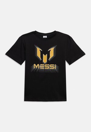 MESSI T-shirt imprimé - stretch limo