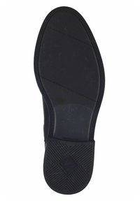 GANT Stiefelette - dark brown