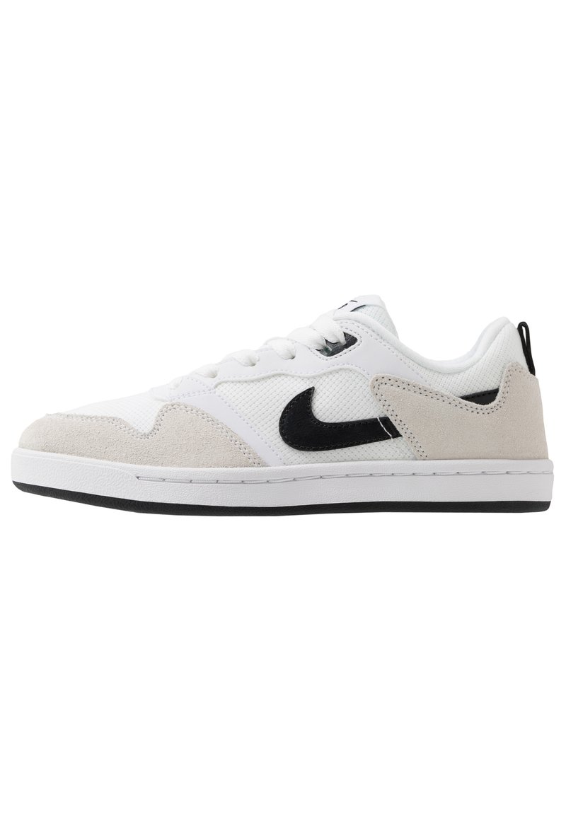 Nike SB Zapatillas - Imagen 1