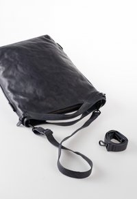 Aunts & Uncles MRS CRONUT - Tagesrucksack - night sky