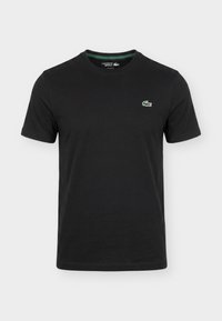 Δεν επιλέχθηκε, black/patisson