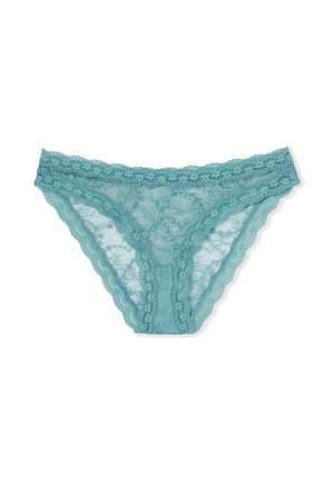 Etam, BETTY - Braguitas - slate blue