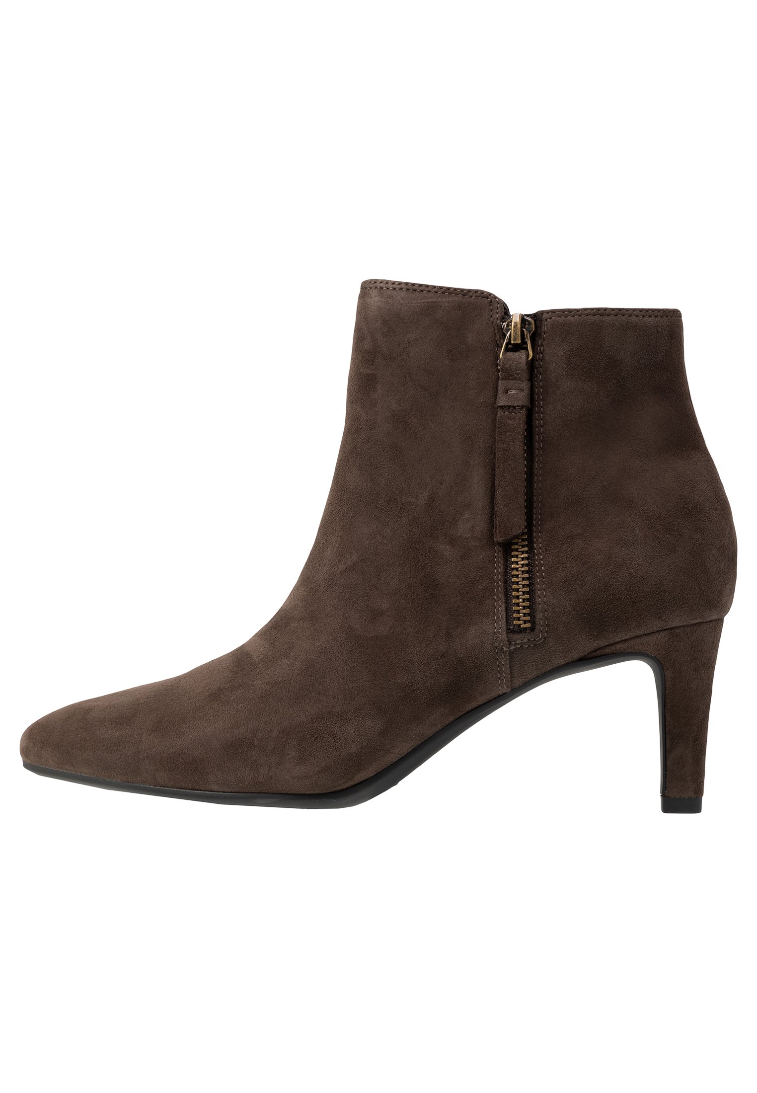 clarks calla blossom