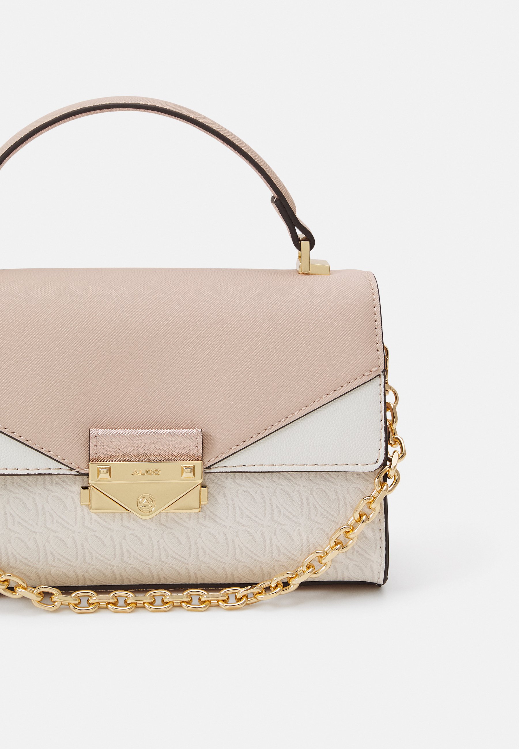 ★ALDO★ Aldo Jura Top Handle Light Pink s-l400.jpg