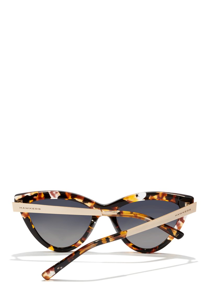 Hawkers COSMO Aurinkolasit brown/ruskea