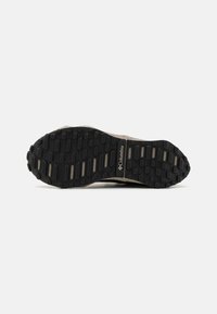 Columbia FACET™ 75 OUTDRY™ - Fjellsko - deep olive/canyon sun