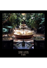 Immagine in miniatura 5