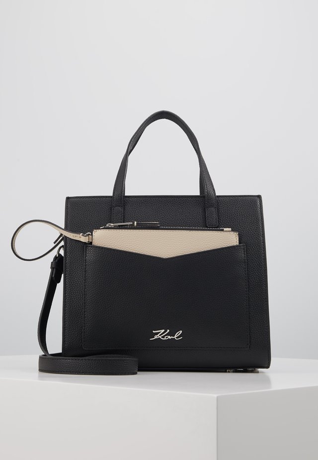 Sacs ?� main femme Karl Lagerfeld �?� Zalando