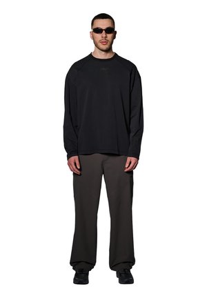 CORDURA - Long sleeved top - black