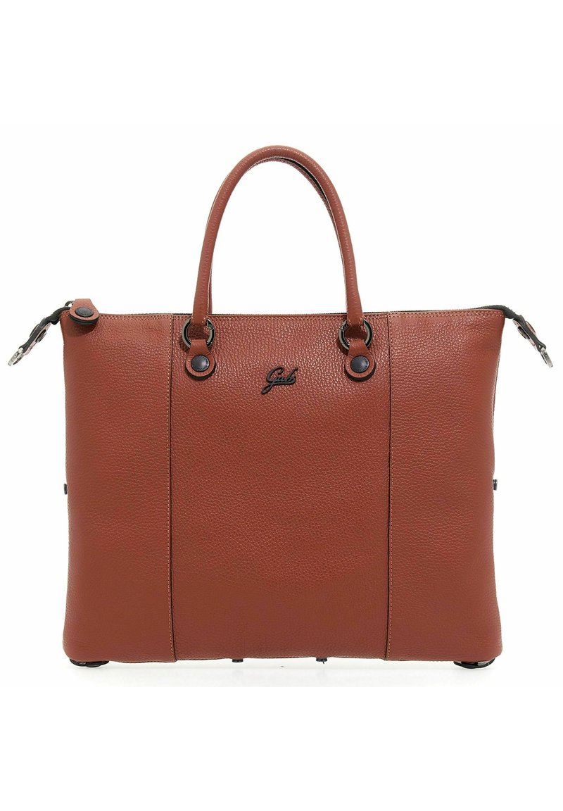 Gabs G PLUS  - Shopping bag - bruciato