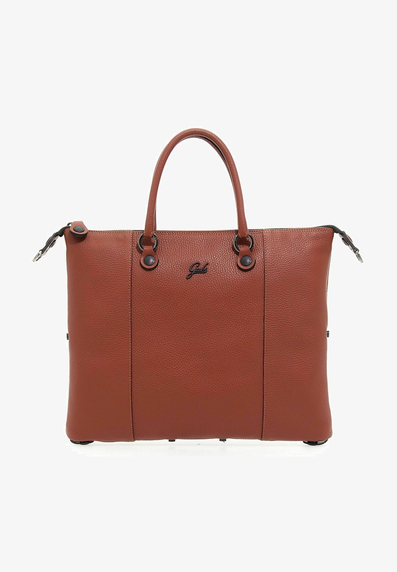 Gabs G PLUS - Shopping bag - bruciato