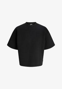 Δεν επιλέχθηκε, black