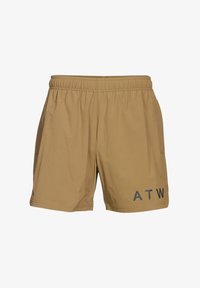 Geselecteerd, kangaroo