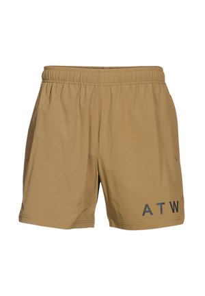 Shorts - kangaroo