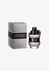 Viktor & Rolf Fragrance SPICEBOMB - Eau de Toilette